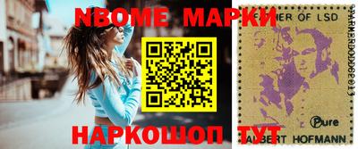 mix Бугуруслан