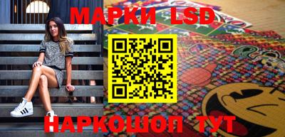 mix Бугуруслан