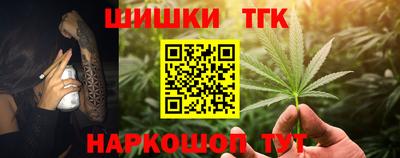 mix Бугуруслан