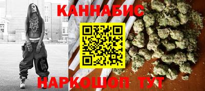 mix Бугуруслан
