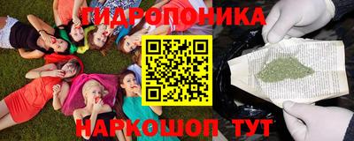 mix Бугуруслан
