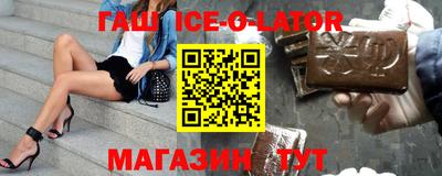 mix Бугуруслан